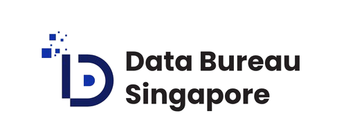 Data Bureau Singapore — CSP-18 Accredited