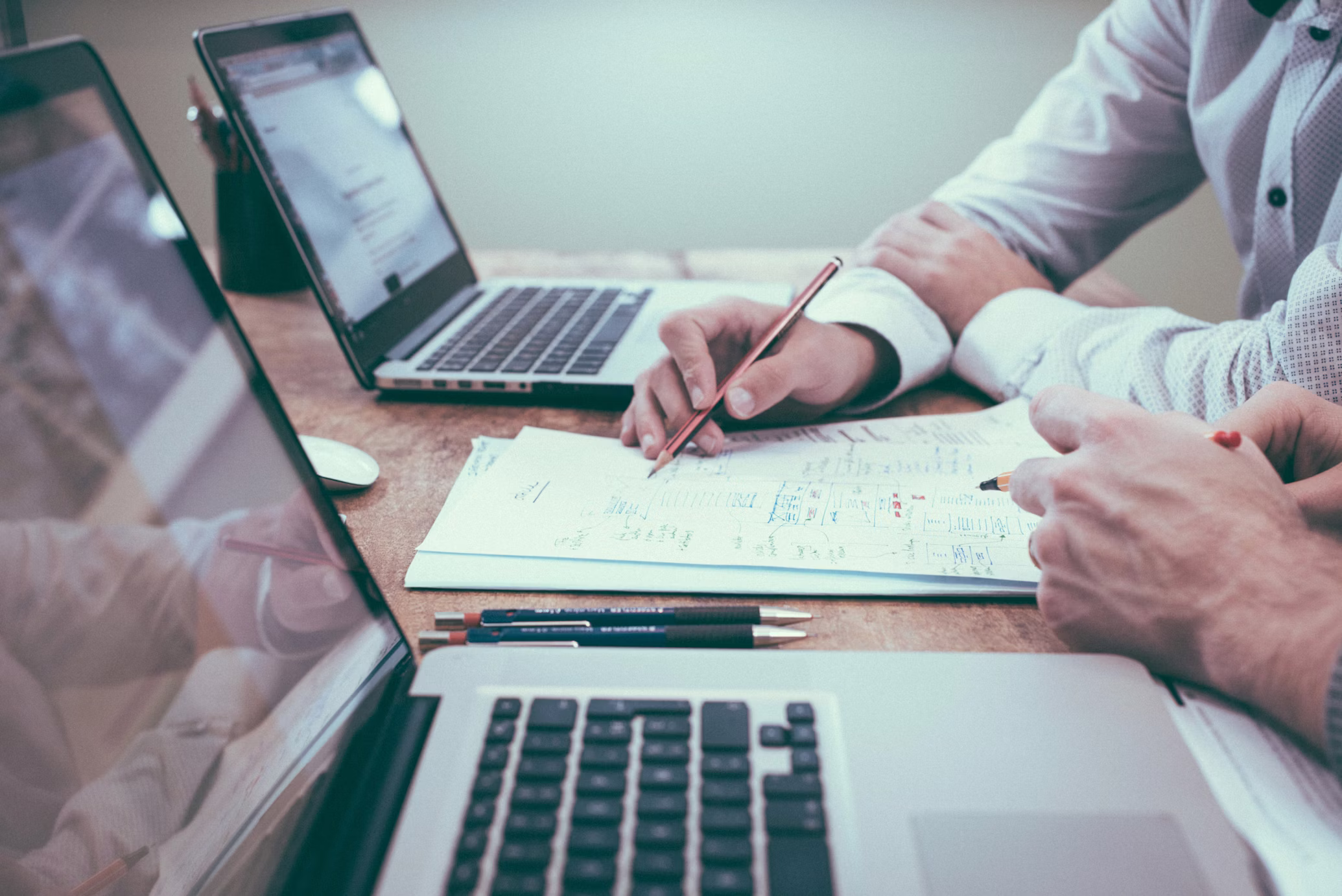 Statutory Audit